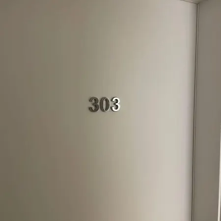 One 3 - Rebuli In 3 Apartamento Leitendorf