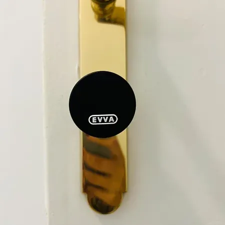 One 3 - Rebuli In 3 *