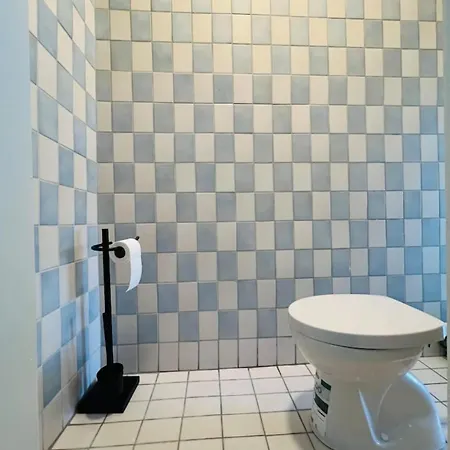 One 3 - Rebuli In 3 Leitendorf