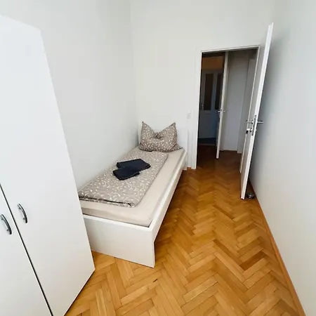 One 3 - Rebuli In 3 *