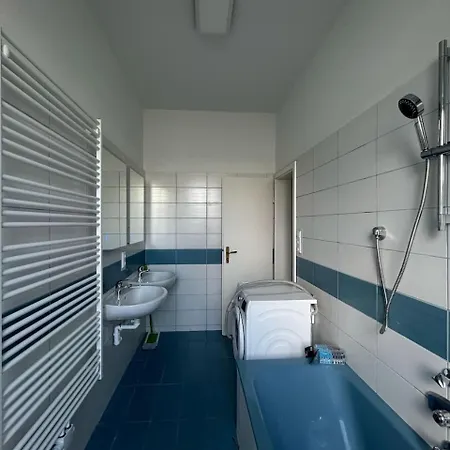 One 3 - Rebuli In 3 * Leitendorf