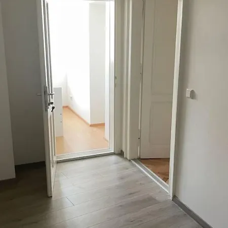 Apartament One 3 - Rebuli In 3