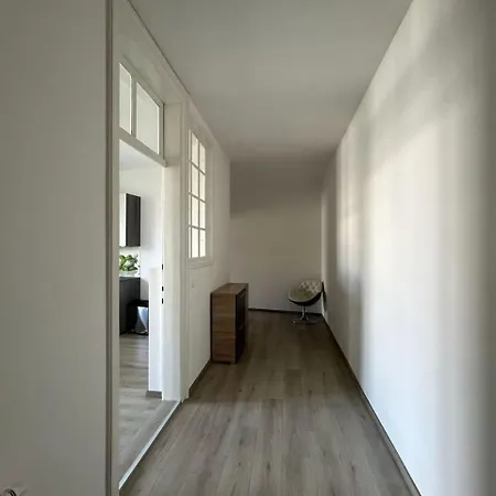 One 3 - Rebuli In 3 Apartament *