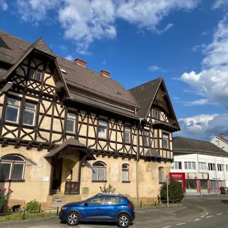 One 3 - Rebuli In 3 Apartament *