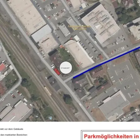 One 3 - Rebuli In 3 *