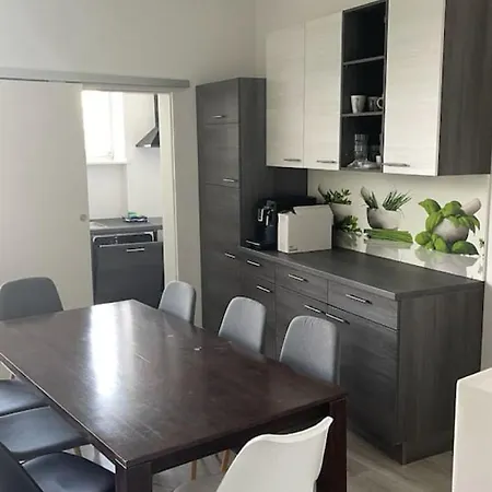 One 3 - Rebuli In 3 * Leitendorf