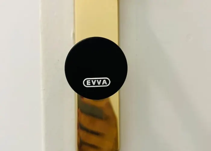 One 3 - Rebuli In 3 *