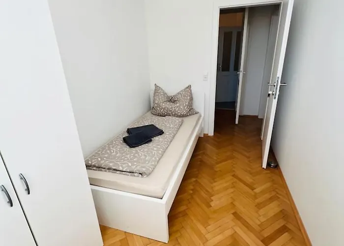 One 3 - Rebuli In 3 *