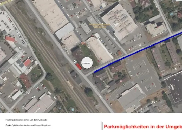 One 3 - Rebuli In 3 *