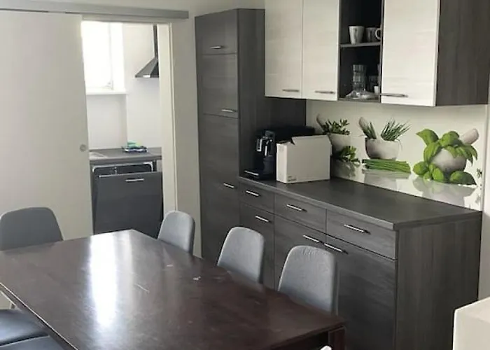 One 3 - Rebuli In 3 * Leitendorf